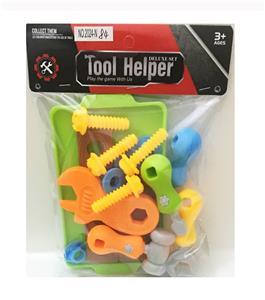 TOOL SERIES - OBL10220837