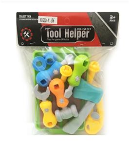 TOOL SERIES - OBL10220839