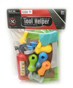 TOOL SERIES - OBL10220843