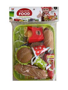 FOOD SET - OBL10220980