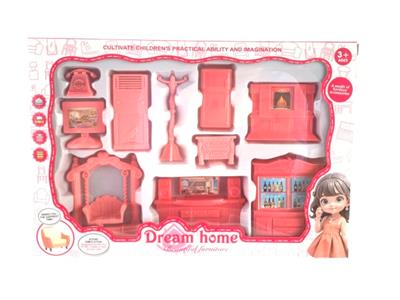 Furniture / ware - OBL10220995