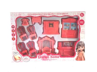 Furniture / ware - OBL10220997
