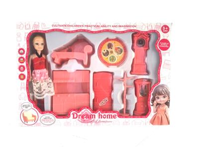 Furniture / ware - OBL10220999
