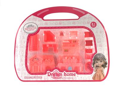 Furniture / ware - OBL10221014