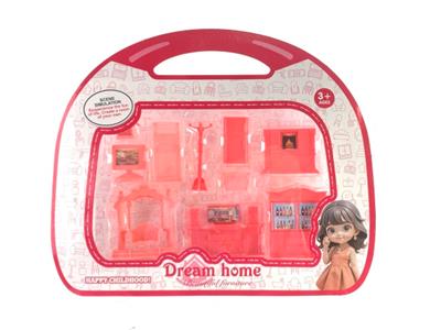Furniture / ware - OBL10221017