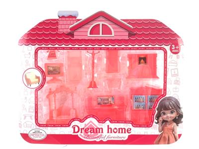 Furniture / ware - OBL10221018