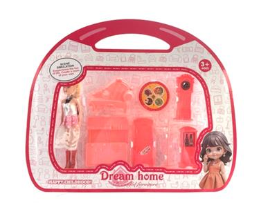 Furniture / ware - OBL10221023