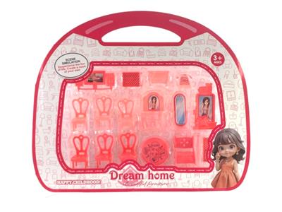 Furniture / ware - OBL10221027