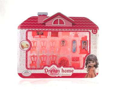 Furniture / ware - OBL10221028