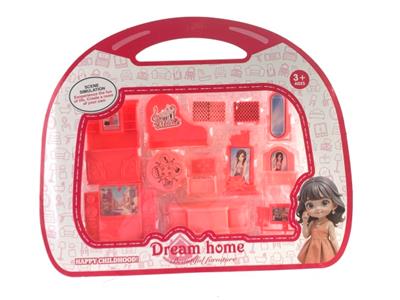 Furniture / ware - OBL10221029