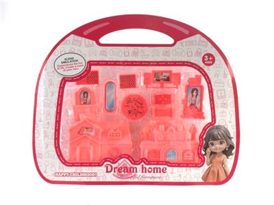 Furniture / ware - OBL10221031