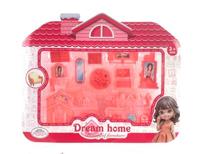 Furniture / ware - OBL10221032