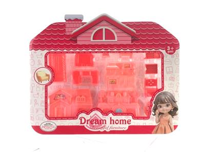 Furniture / ware - OBL10221033