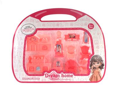 Furniture / ware - OBL10221034