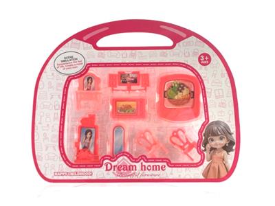 Furniture / ware - OBL10221035