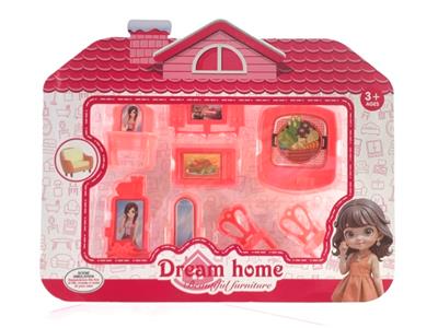 Furniture / ware - OBL10221036