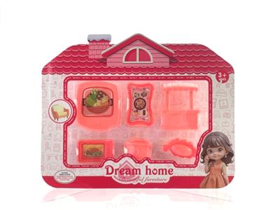 Furniture / ware - OBL10221042