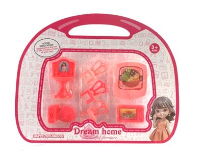Furniture / ware - OBL10221043