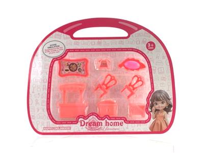 Furniture / ware - OBL10221045