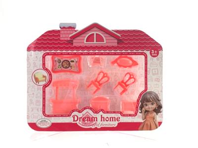 Furniture / ware - OBL10221046