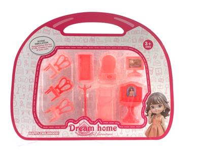 Furniture / ware - OBL10221051