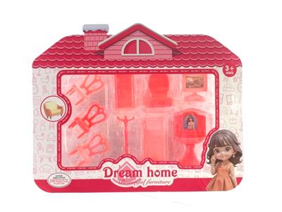 Furniture / ware - OBL10221052