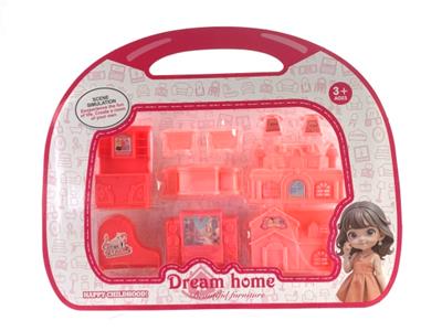 Furniture / ware - OBL10221060