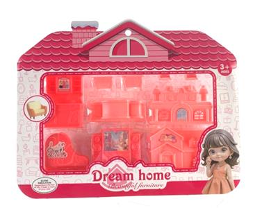 Furniture / ware - OBL10221061