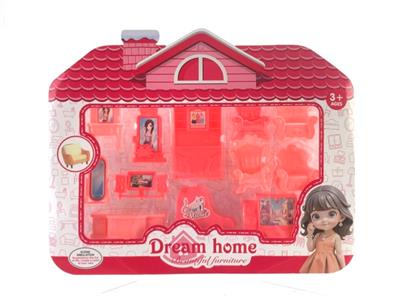 Furniture / ware - OBL10221063