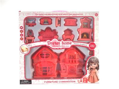Furniture / ware - OBL10221123