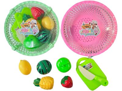 FOOD SET - OBL10221481