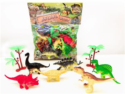 Animaltoys - OBL10221499