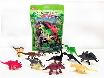 Animaltoys - OBL10221509