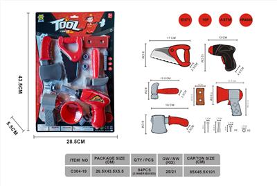 Sets / fire rescue set of / ambulance - OBL10221854