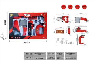 Sets / fire rescue set of / ambulance - OBL10221865