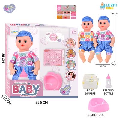 DOLL - OBL10222043