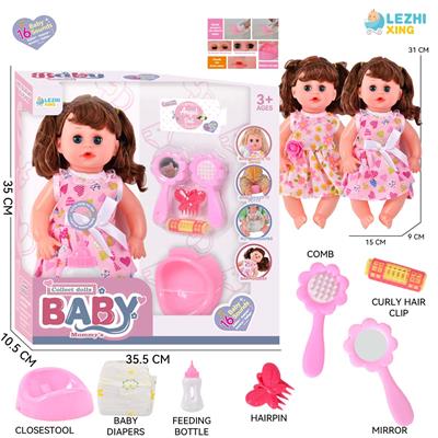 DOLL - OBL10222126