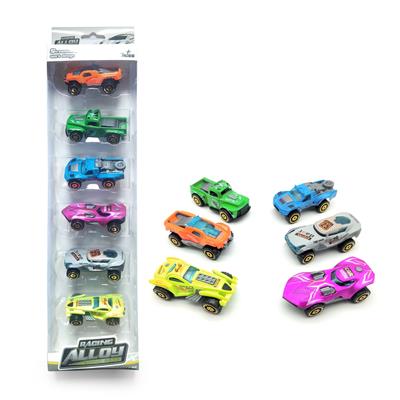 Die-cast toys - OBL10222151