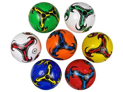 Basketball / football / volleyball / football - OBL10222230