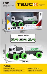 Sets / fire rescue set of / ambulance - OBL10222950