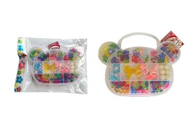 Beauty set - OBL10223487