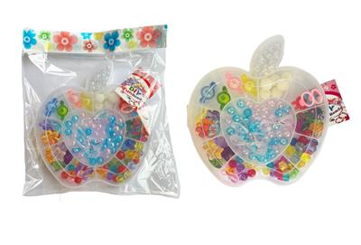 Beauty set - OBL10223488