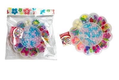 Beauty set - OBL10223489