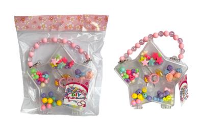 Beauty set - OBL10223490