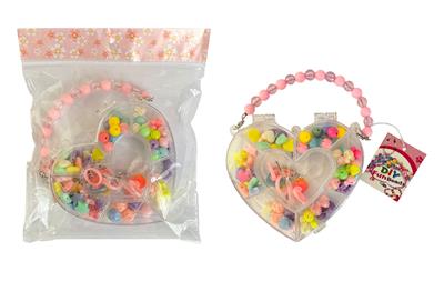 Beauty set - OBL10223491