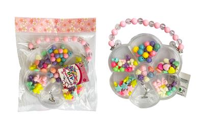 Beauty set - OBL10223492