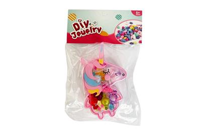 Beauty set - OBL10223493