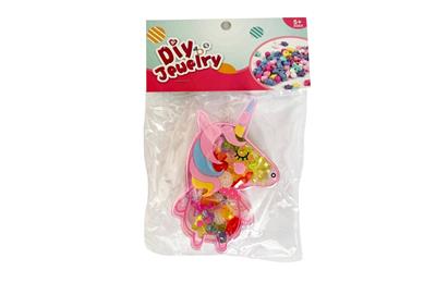 Beauty set - OBL10223494