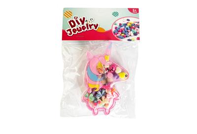 Beauty set - OBL10223495