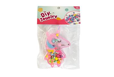 Beauty set - OBL10223496